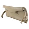 Glove Box Door Lid Assembly Door Lid Cover 3B1857122 For Vw Passat B5 B5.5 1998-2005 Glove Box Drawer Cover Lid