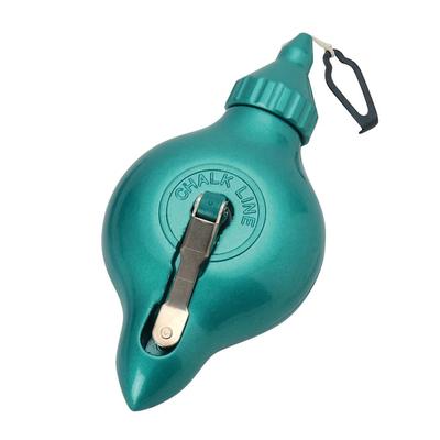 Takumi Chalk Line