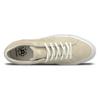 Converse Golf Le Fleur X One Star Ox Skateboard Shoes Unisex 'Vanilla'