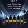 Fiber Optic Drone Ground Station Set (CN Version)