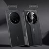 Luxurious Texture Turns Into Ultimate Case For Honor Magic 8 Pro Magic 8 7 Lite 6 Pro Honor X9C X60 Slim Camera Protect Cover