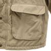 EDDIE BAUER 90er Jahre Alter Schwarzer Anhänger Mantel XL Gurege Outdoors Herren Gebraucht