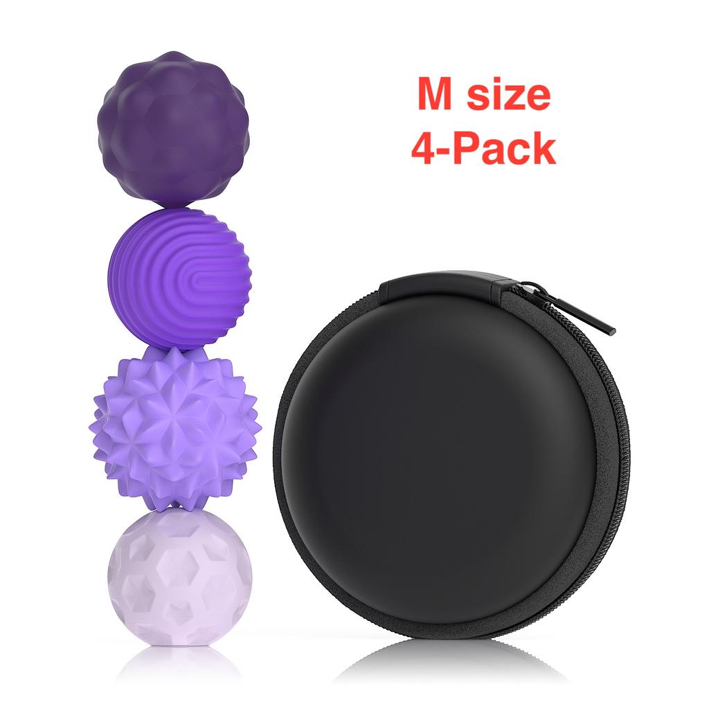 Fidget Magnetkugel, Schreibtisch Anti-Stress-Linderung Antistress Angst Sensorischer Magnetroller Fidget Spielzeug für Erwachsene Kinder Autismus ADHS Ruhig
