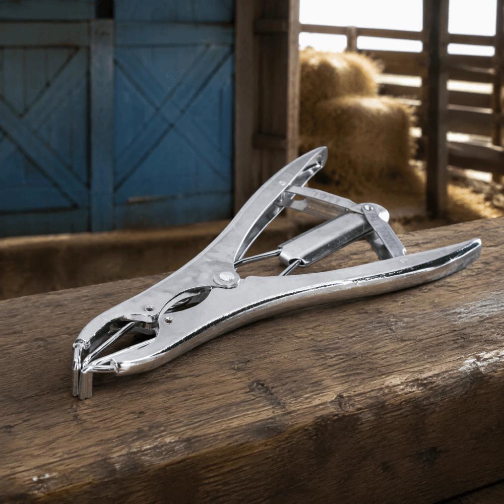Manual Clip Tool Balloon Open Plier Stainless Steel Balloon Expander Tool  Balloon Decoration