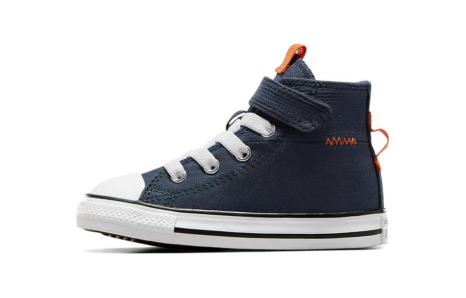 Детская обувь Converse Chuck Taylor All Star Малыш A07701C 24