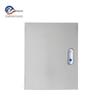 Chengyang CY-JXF Indoor Cold-Rolled Steel Electrical Distribution Box