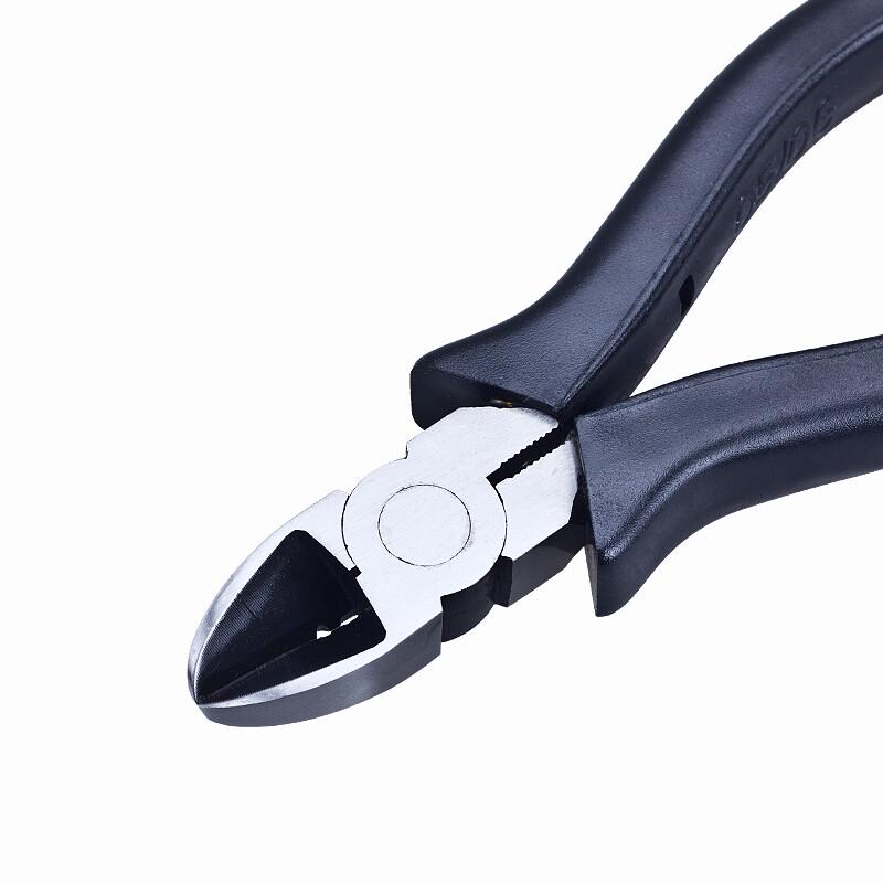 RUBICON Professional Electrician's Pliers