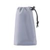 Travel Blanket Foldable Camping Ground Mats Beach Blanket Waterproof Mattress Outdoor Picnic Mat