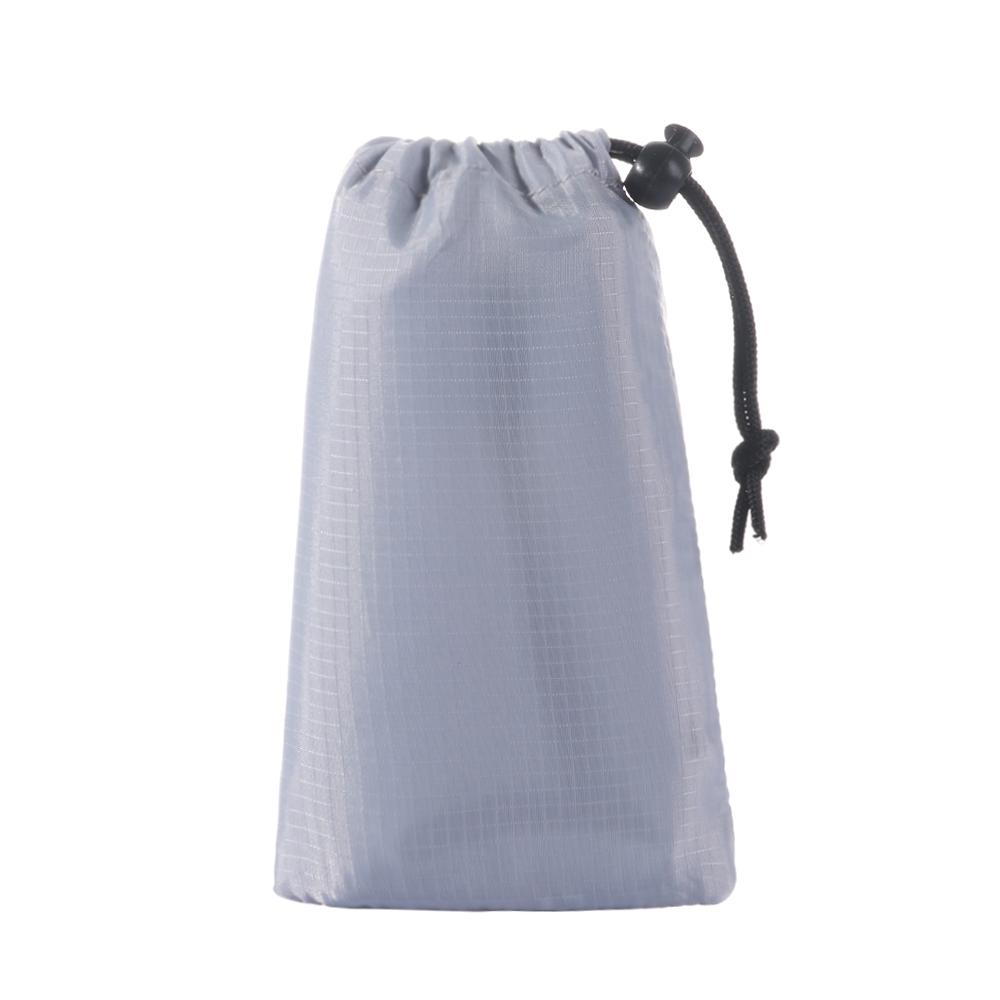 Travel Blanket Foldable Camping Ground Mats Beach Blanket Waterproof Mattress Outdoor Picnic Mat