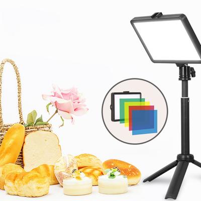 Foto a video příslušenství – Světla pro kamery a fotoaparáty