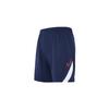 Nike Dri-Fit Academy Pro Soccer Training Shorts Men Bottoms Obsidian CD1180-451