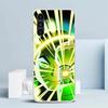 Cartoon Ben 10 Cover for Samsung Galaxy A17 A37 A57 A16 A26 A36 A56 A15 A14 A55 Phone Case A13 A53 A25 A35 A24 A34 A23 A33 Galax