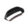 BYD Song PLUS Interior Modification Kit: Handle, Armrest, Air Outlet, Shift Frame Stickers (Fits 22 Models)