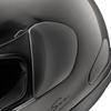 Arai Super Adsys J Flat Silver Part 023732 Holder, (Old Number 3732)