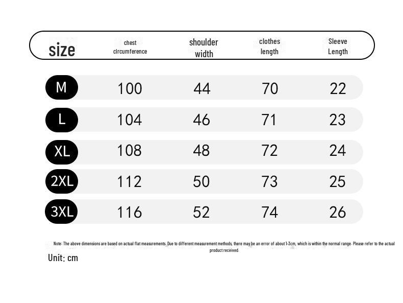 Men's Summer Cotton Shirt - Japanese Style, Fresh Solid White