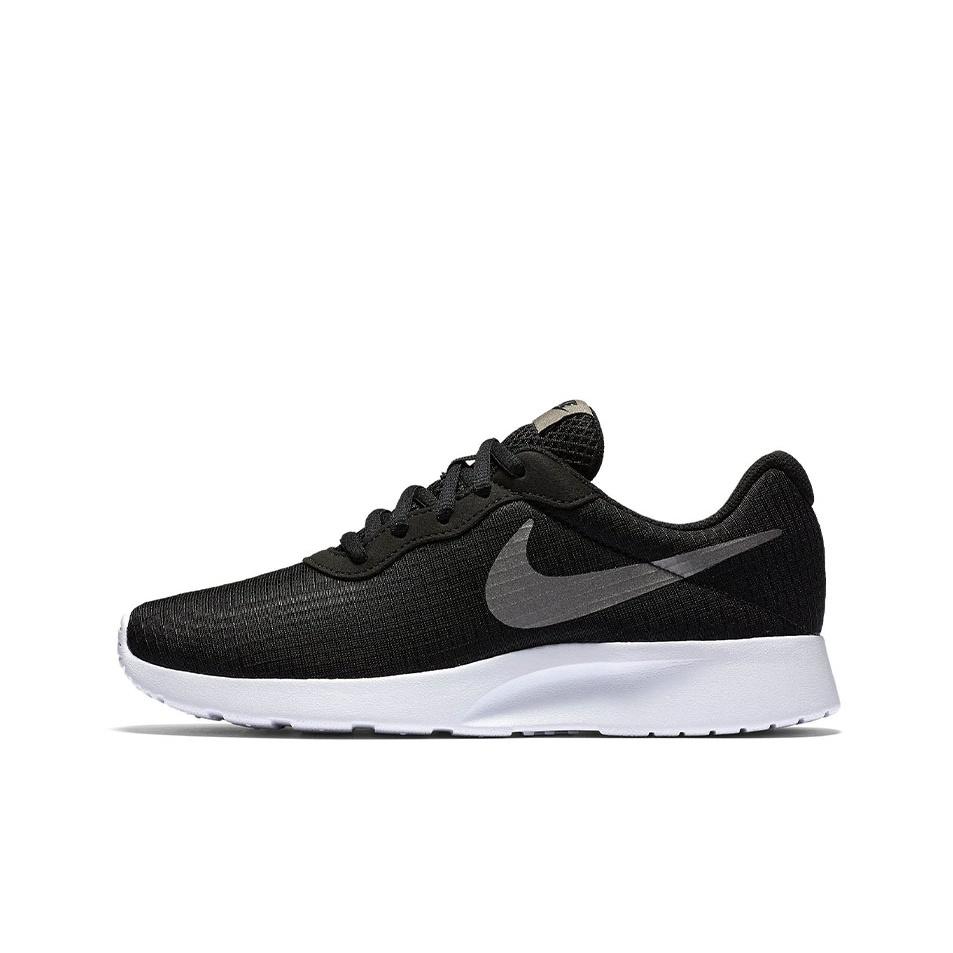 

кроссовки Nike Tanjun Lifestyle Shoes Women 844908-002