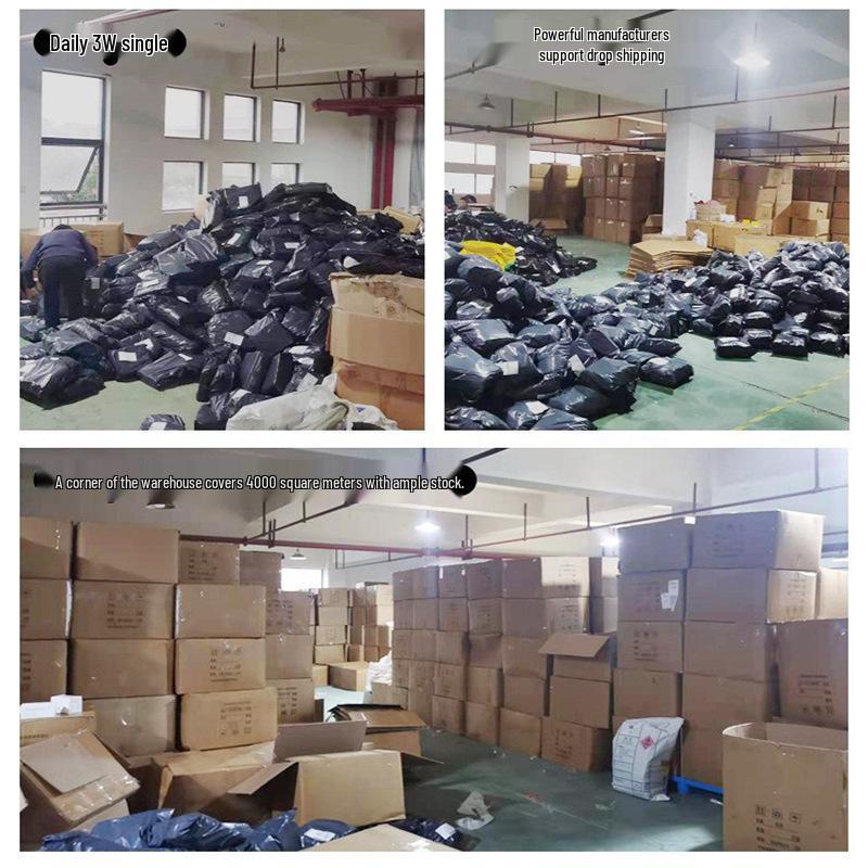 Alternative Steel Wool Double-Layer Non-Stick Dishwashing Cloth