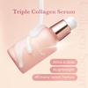 Medikube Triple Collagen Serum 4.0 55ml