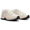 SALOMON XT Questseries Sneakers 473359