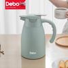 Debo DEP-879 304 Stainless Steel Vacuum Flask