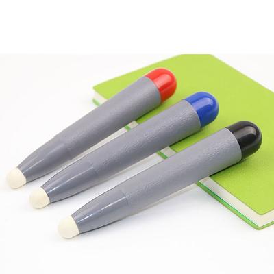 Felt Tip Touch Screen Pen Infrared Screen Electronic Whiteboard Pen School Office