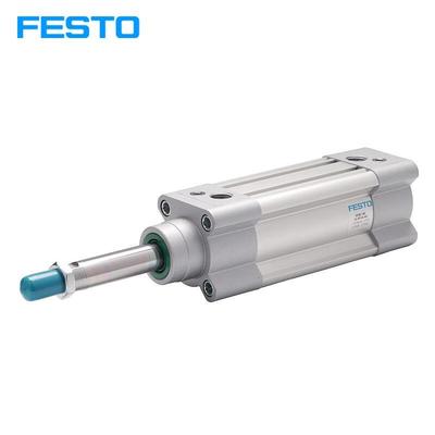 Hydraulikk og pneumatikk