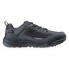 MAGNUM Men's Bondsteel Waterproof Tactical Shoes
