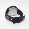 Casio SPORTS GEAR Blue STEP TRACKER Digital Watch with Step Counting Function for and Waterproof and Lightweight WS-2000H-2A Running, Jogging, Sports,