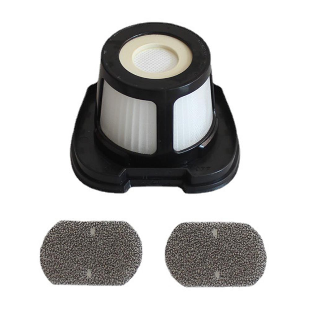 1614204 Filter 1614212 Easy To Install For Bissell
