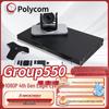 Periféricos para computadores – Webcams