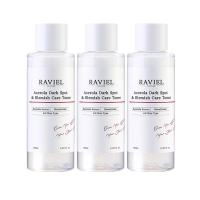 Gesichtspflege – Gesichtswasser & Tonika