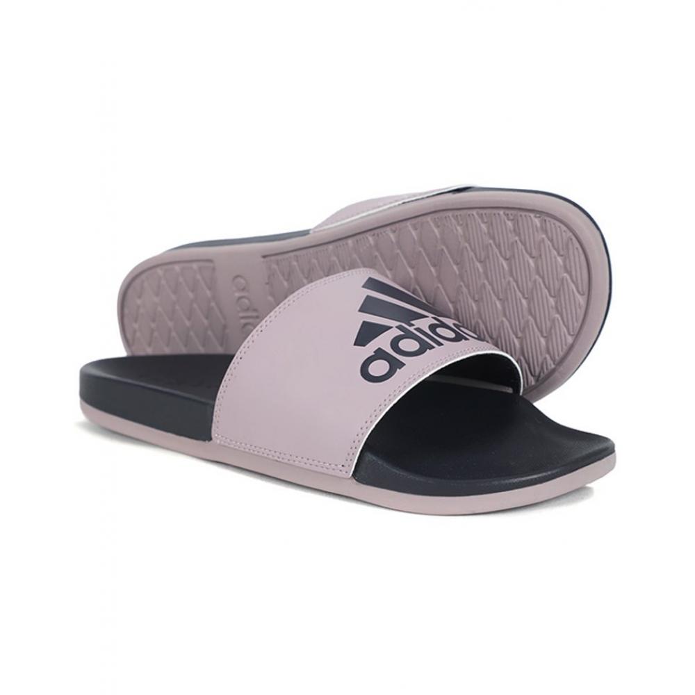

Adidas Slipper Adilette Comfort IG1121265