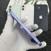 Refurbished Apple iPhone 12 mini Smartphone with Nano-SIM+eSIM