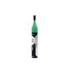 Refillable Long-Nose 32mm Oil-Based Quick-Dry Waterproof Marker for Woodworking, Metal, Tile, and Deep Hole Marking.