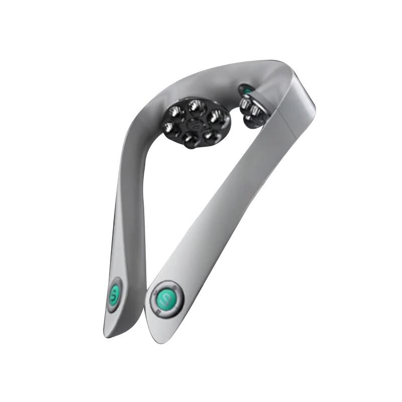 SKG P7 Neck Massager