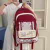 Malas para mulheres – Mochilas para mulher