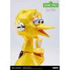 Sesame Street Carbotix Big Bird