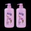 Rejoice Dual-Effect Shampoo