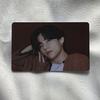[USED] BTS Taehyung Unreleased BE Lucky Draw Trading Card