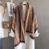 Accessori – Sciarpe e foulard