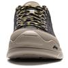 Li Ning Outdoor CF Tracing, Forest Grace Wear resistant And Lightweight Low top Outdoor Shoes Unisex Black Umber AHCV055-23