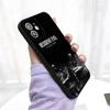Resident Evil Game Phone Case For IPhone 17 Pro Max 15 Pro 16 14 Plus 12 13 Mini 11 Pro Shockproof Soft Cover