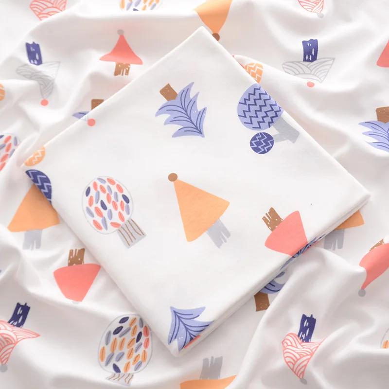 Fasciatoio in Cotone Lavorato a Maglia Coperte Morbide per Neonato Coperta da Lettino Pannolini per Neonati Fascia Avvolgente per Bambina Bambino Articoli per Neonato