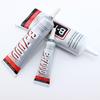 Strong Adhesion B7000/B6000 Quick-Drying Glue with Needle Tip for DIY Mobile Cases & Rhinestones