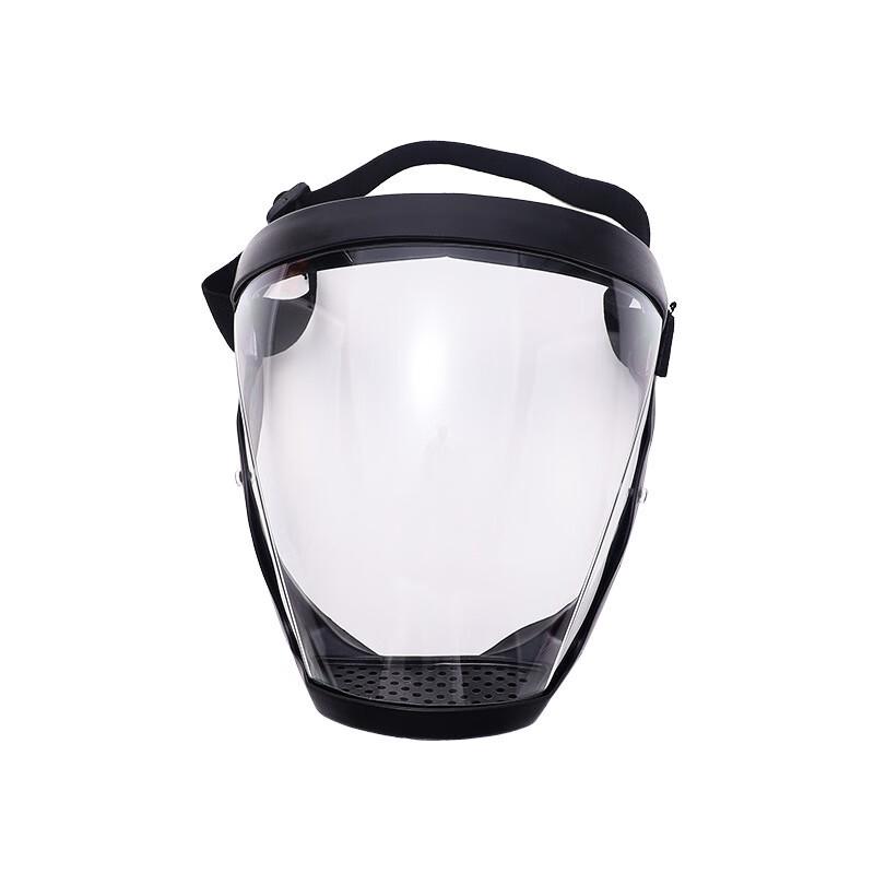 Protective Face Shield