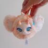 Genuine Tutulong Tuan Tuan Long panduola Series Blind Box Anime Dragon Doll Decoration A Girl'S Backpack Pendant Birthday Gift