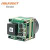 HIKROBOT 6MP IMX178 Monochrome GigE Industrial Camera