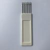 Household Sweater Knitting Machine Needles & Tools for KH868/KH860/KH940