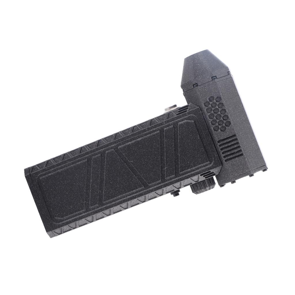 Electric Air Duster 130000RPM Type C Fast Charging Stepless Speed Adjustable Cordless Portable Air Blower for Car