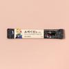 [Pet] Whistle Fresh Sticks 4Pcs Jeju Black Pork
